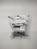 XKBH-01901 (3)