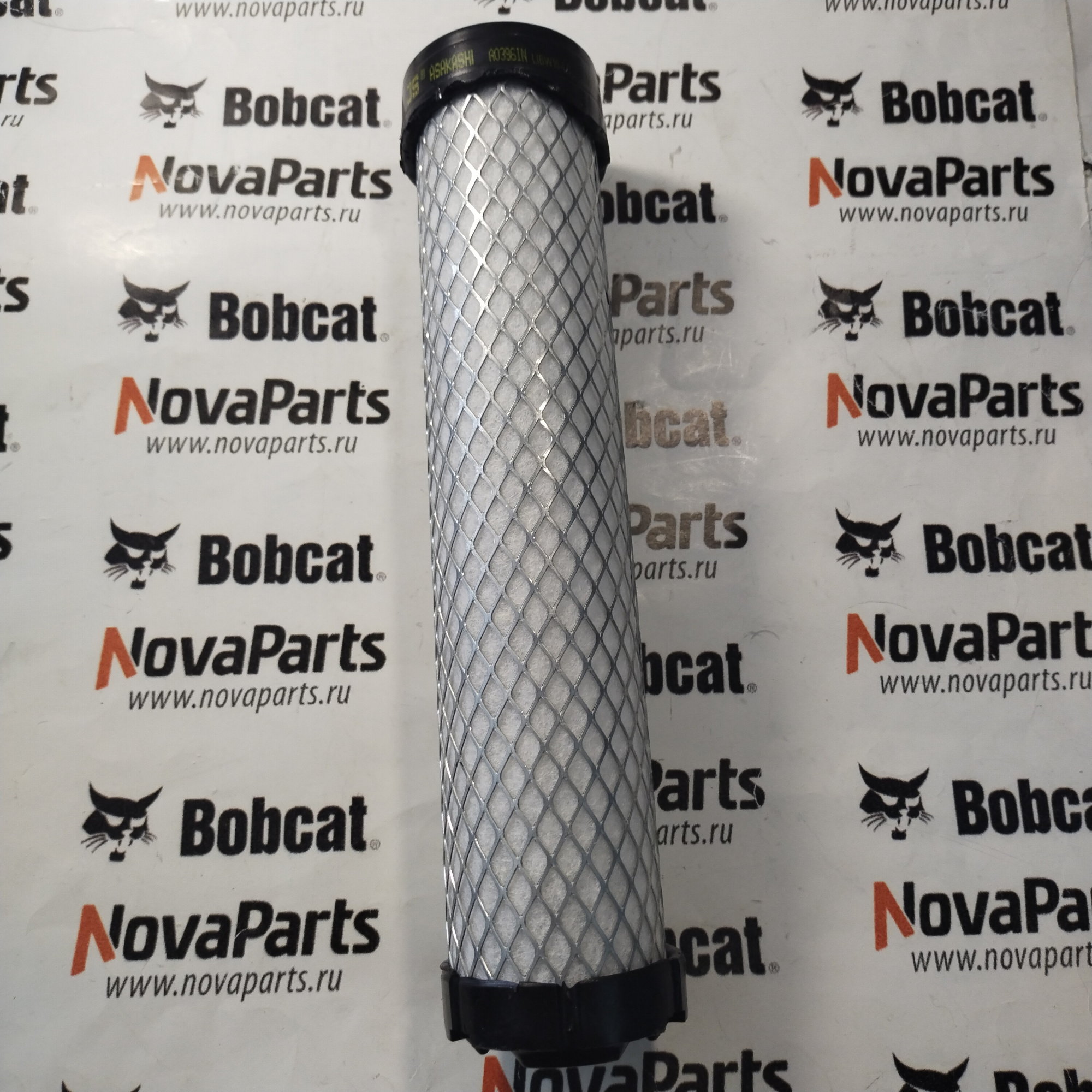 6672468A  6669548A (2)