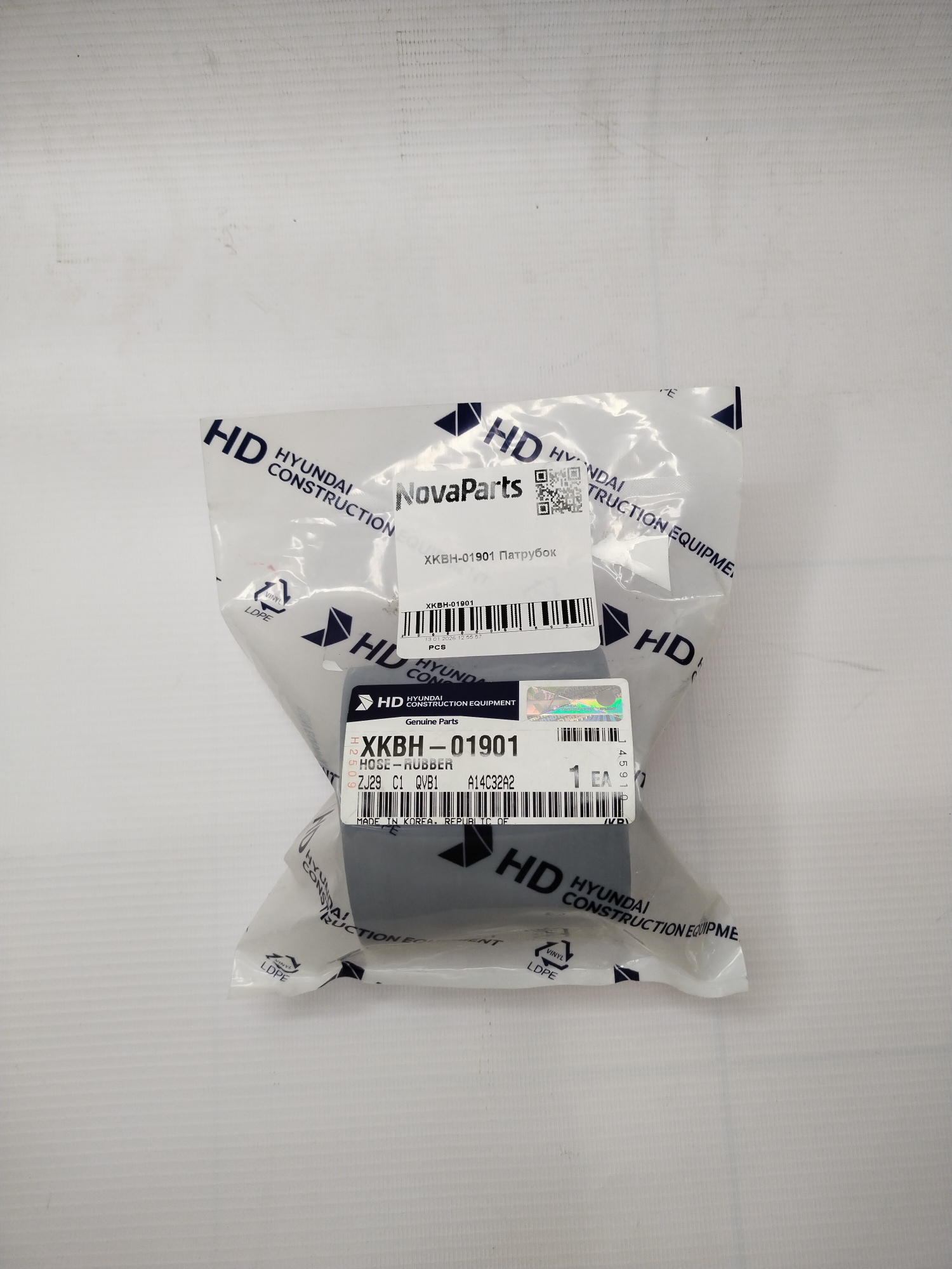 XKBH-01901 (3)