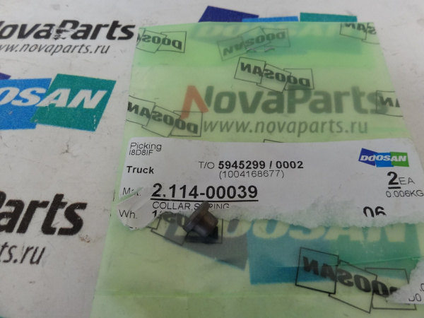 derzhatel-pruzhiny-2-114-00039 (4)