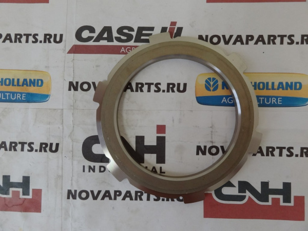 disk-scepleniya-1342645c3-100050221-060513