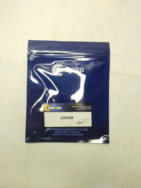 PC300-8 (KT) Carford 2 (2)