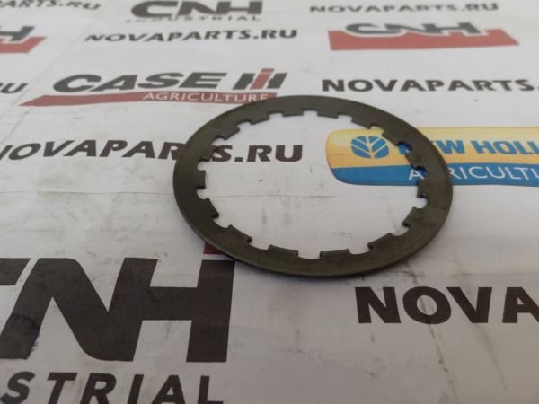 pruzhina-87425389-10130122-160316-0001022