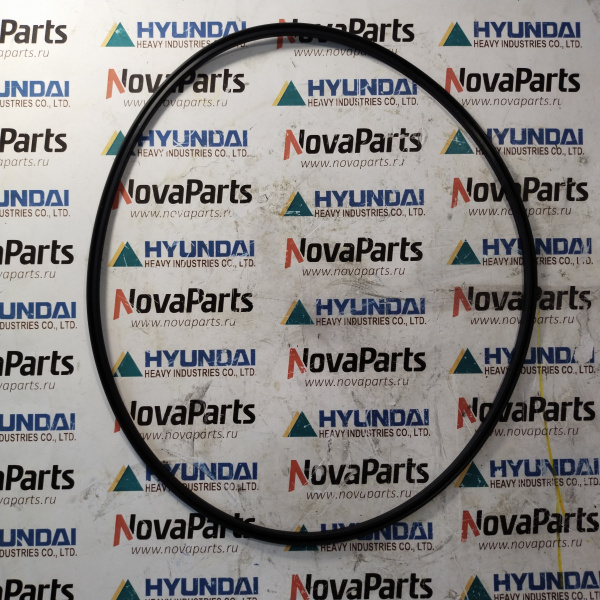 0734 300 222  ZGAQ-04464 (2)