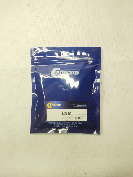 PC300-8 (KT) Carford 2 (1)