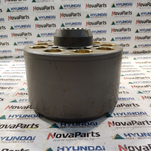 XJBN-00009  05272 (3)