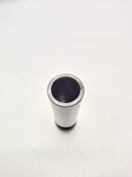 ZGAR-00423 (ПРУЖИНА)  (2)