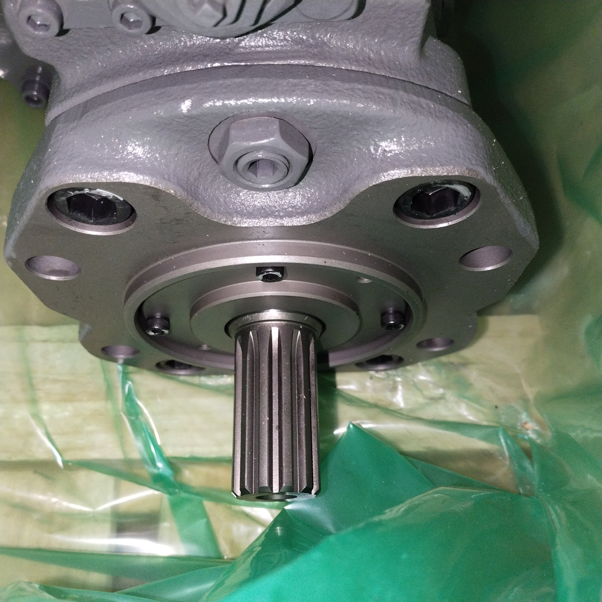 31Q5-15030 HANDOK HYDRAULIC (2)