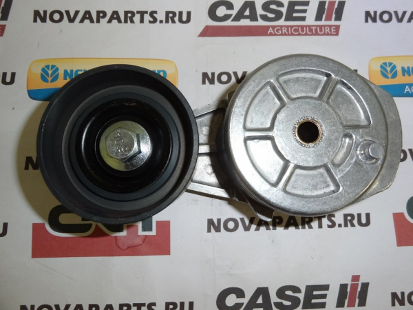 rolik-natyazheniya-504315786