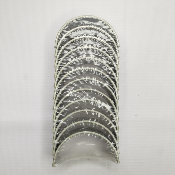 65.02410-6126BA (NDC) (3)