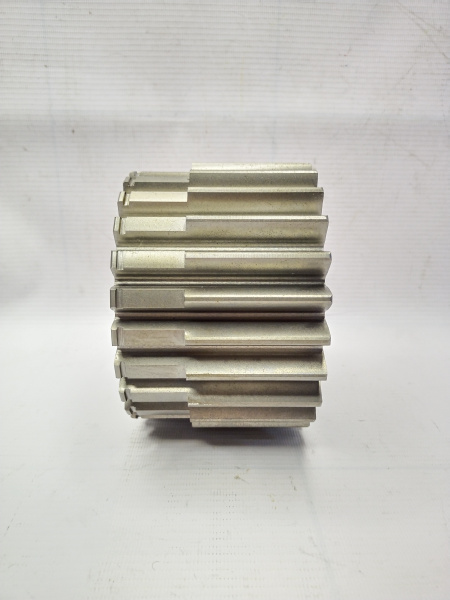 404-00082A (1)