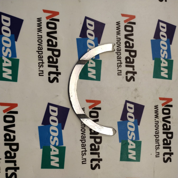 65.01150-0015  120816-00083