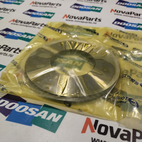 250201-04091-EP WVS (2)