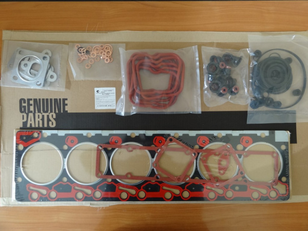 komplekt-prokladok-cummins-verh-4089649