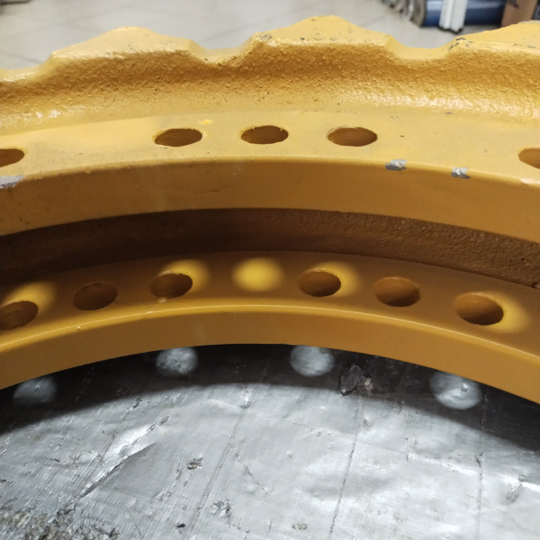 108-00017B  200108-00095A  200108-00106  200108-00398 Звездочка (3)