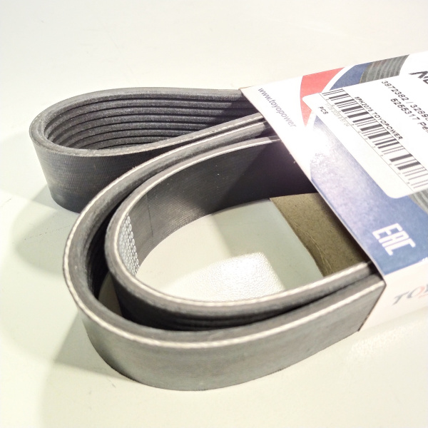 8PK2075 TOYOPOWER (2)