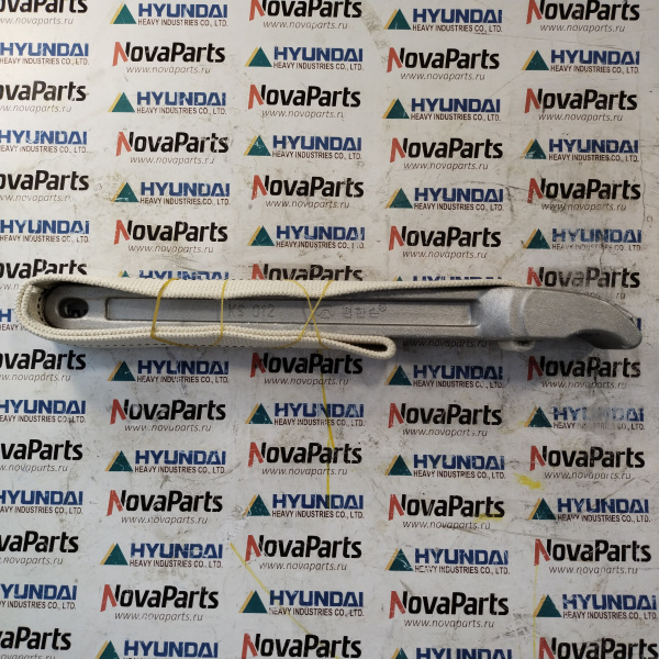 E191-2043  91Q6-20430 (2)