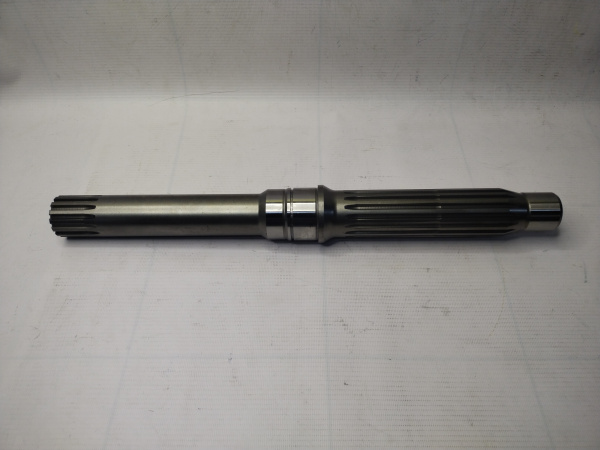 K9002261A (2)