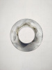 114-00001D6 (3)