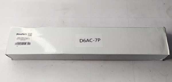 XKBH-06029CH НЕ ОРИГИНАЛ КИТАЙ (2)