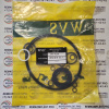 2401-6250K (WVS)