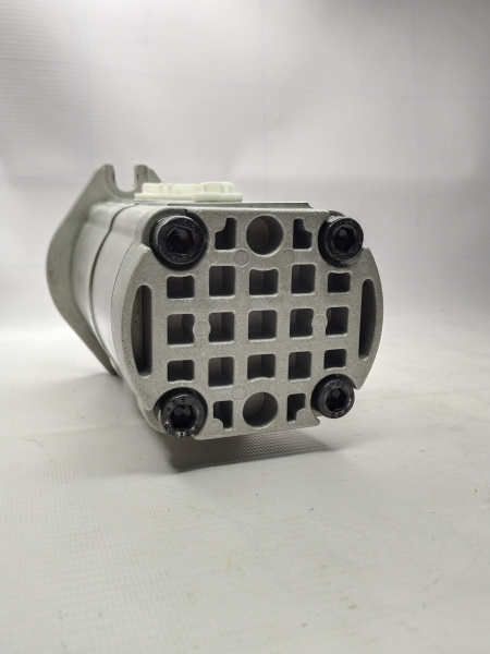 401-00170C КИТАЙ (5)