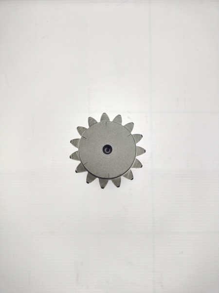 ZGAQ-04447 (3)