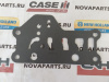 prokladka-87399290 (2)