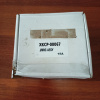 XKCP-00067  100-6C-1 Крестовина1