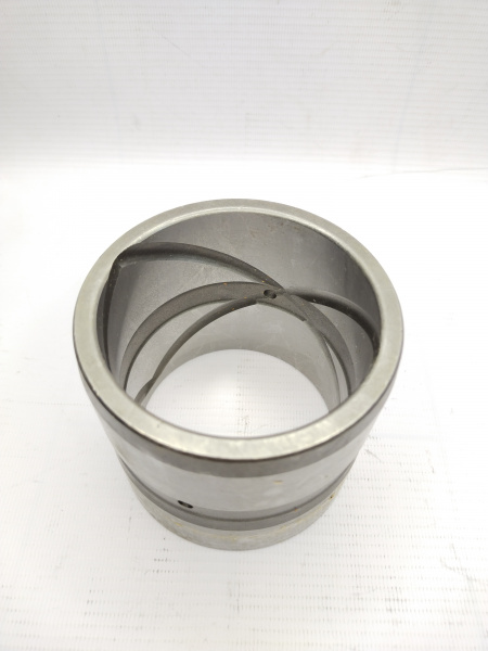 110-00086 (1)