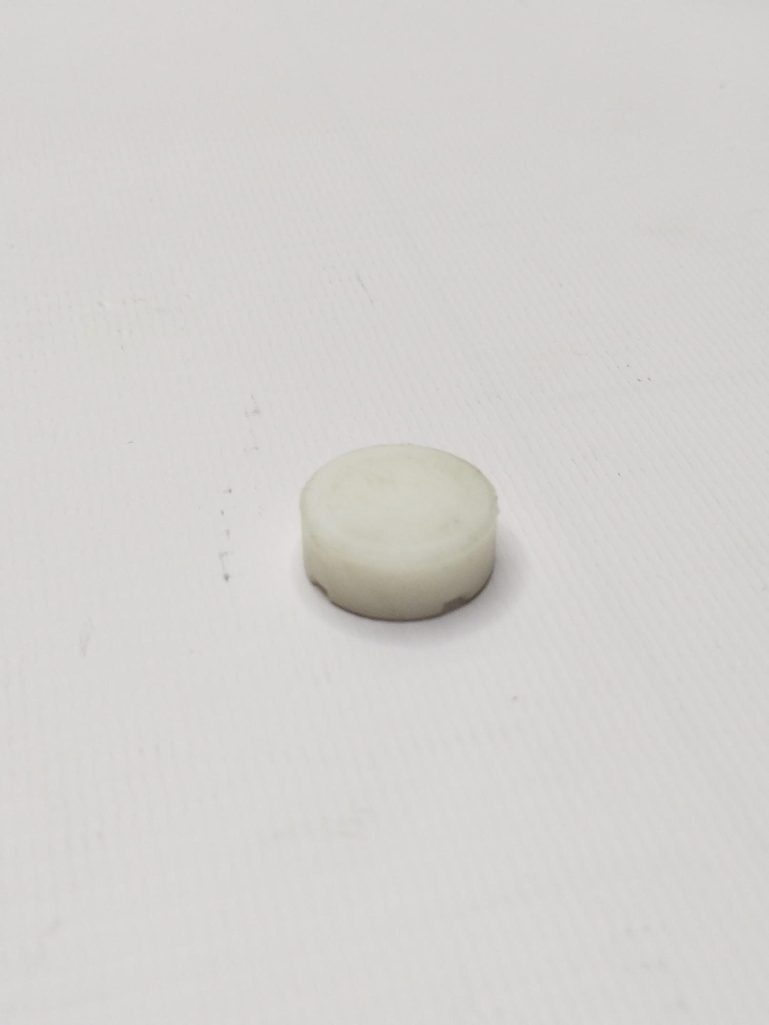 XKAQ-00214 (1)