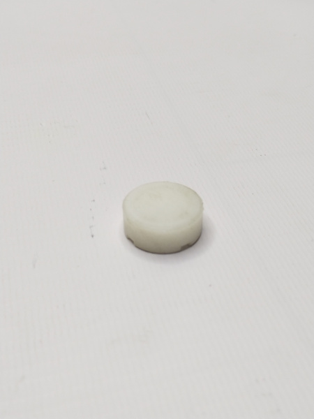 XKAQ-00214 (1)