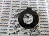shajba-s993-080160 (4)