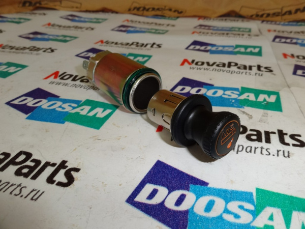 prikurivatel-545-00001-2545-9013-300730-00006