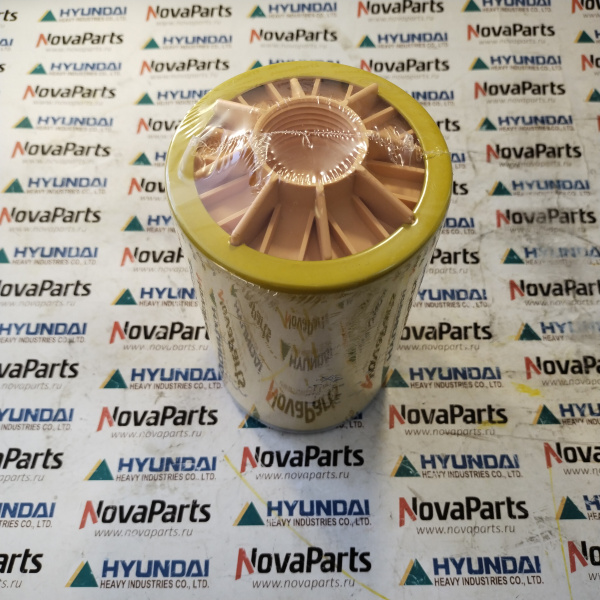 11NA-71041A  11NA-71040A (2)