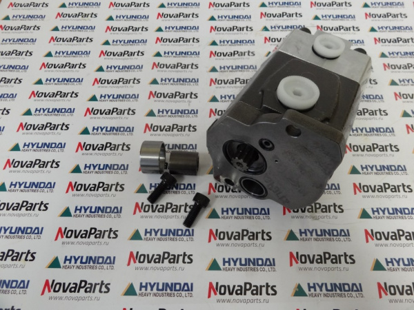 nasos-pilotnyj-v-sbore-xkah-00860-xkah-00926 (3)