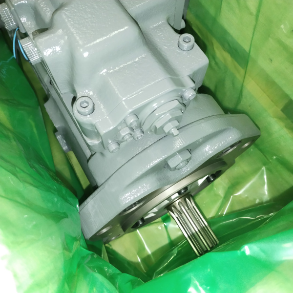 31N7-10010  31N7-10011 (4)