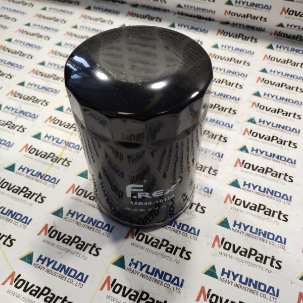 eb961e73-b965-49bd-b142-b4fd6f0e15c2