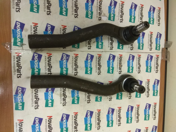 K9001495 K9001491 (4)