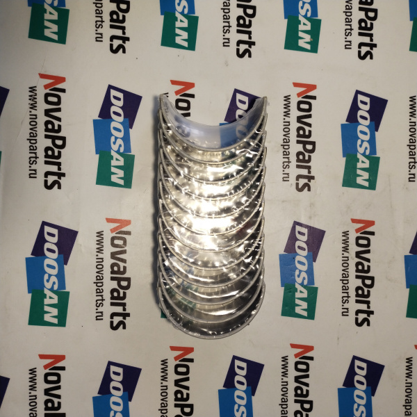 65.02410-6073  65.02410-0010 (2)