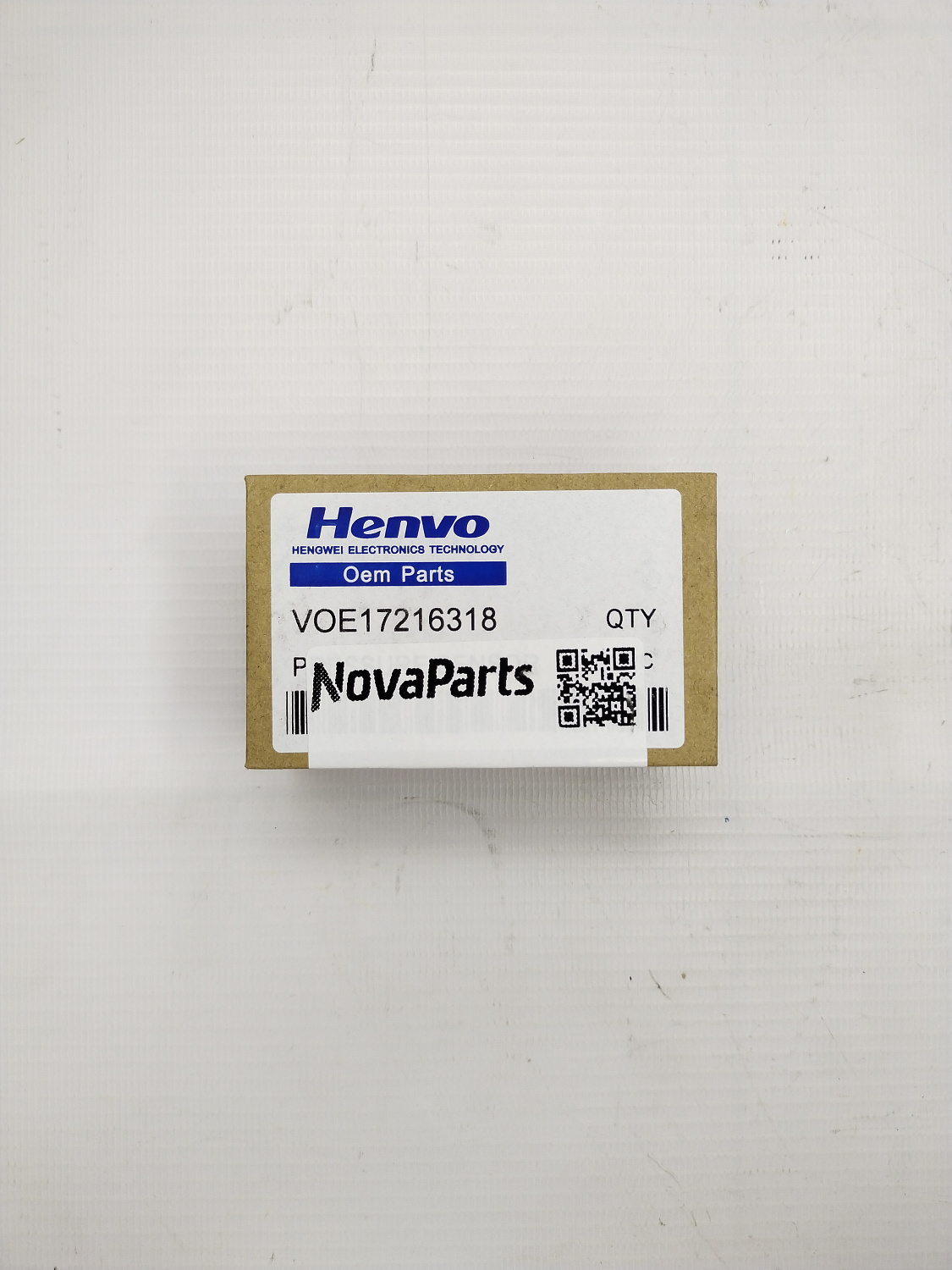 17216318H CHINA HENVO (2)