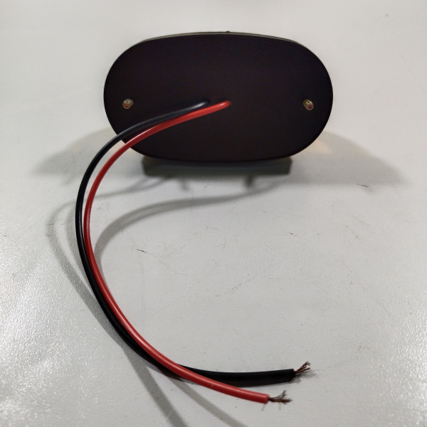 2534-9069C  2534-6030C (3)