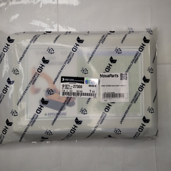 91E1-27300 КОРЕЯ (1)