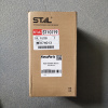 ST10719 (STALL) (2)