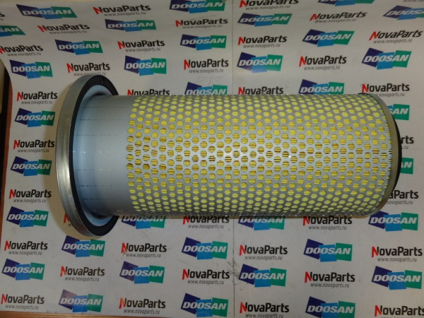 filtr-vozdushnyj-naruzhnyj-a131768