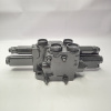 426-00284B (6)