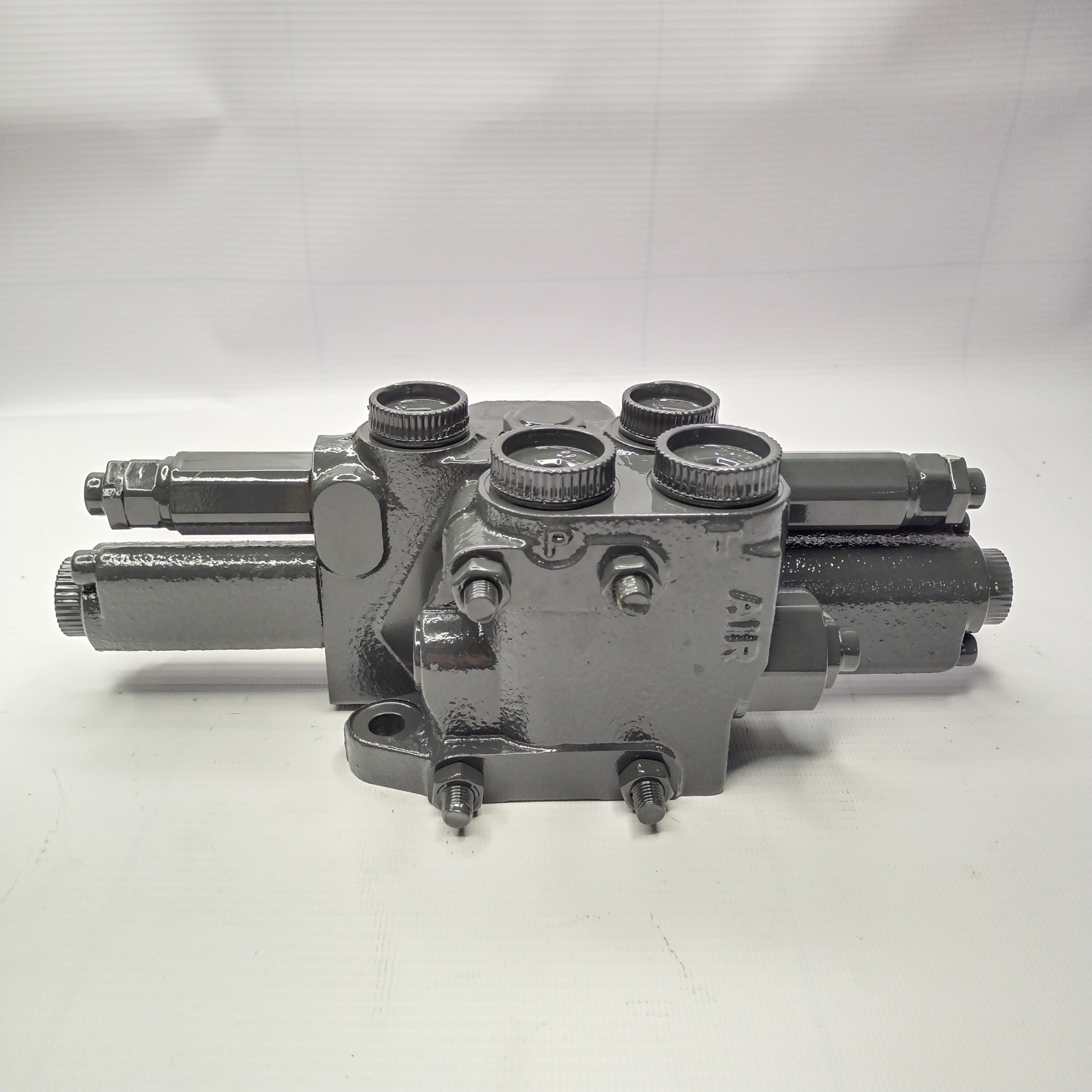 426-00284B (6)