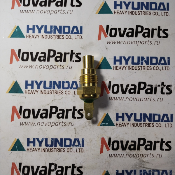 E123-4012  21E3-0029 (3)