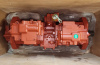 K5V140DTP9N07 (1)