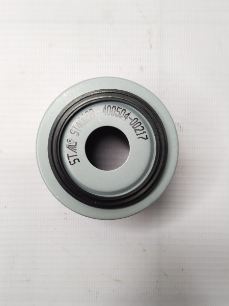 ST40099 (1)